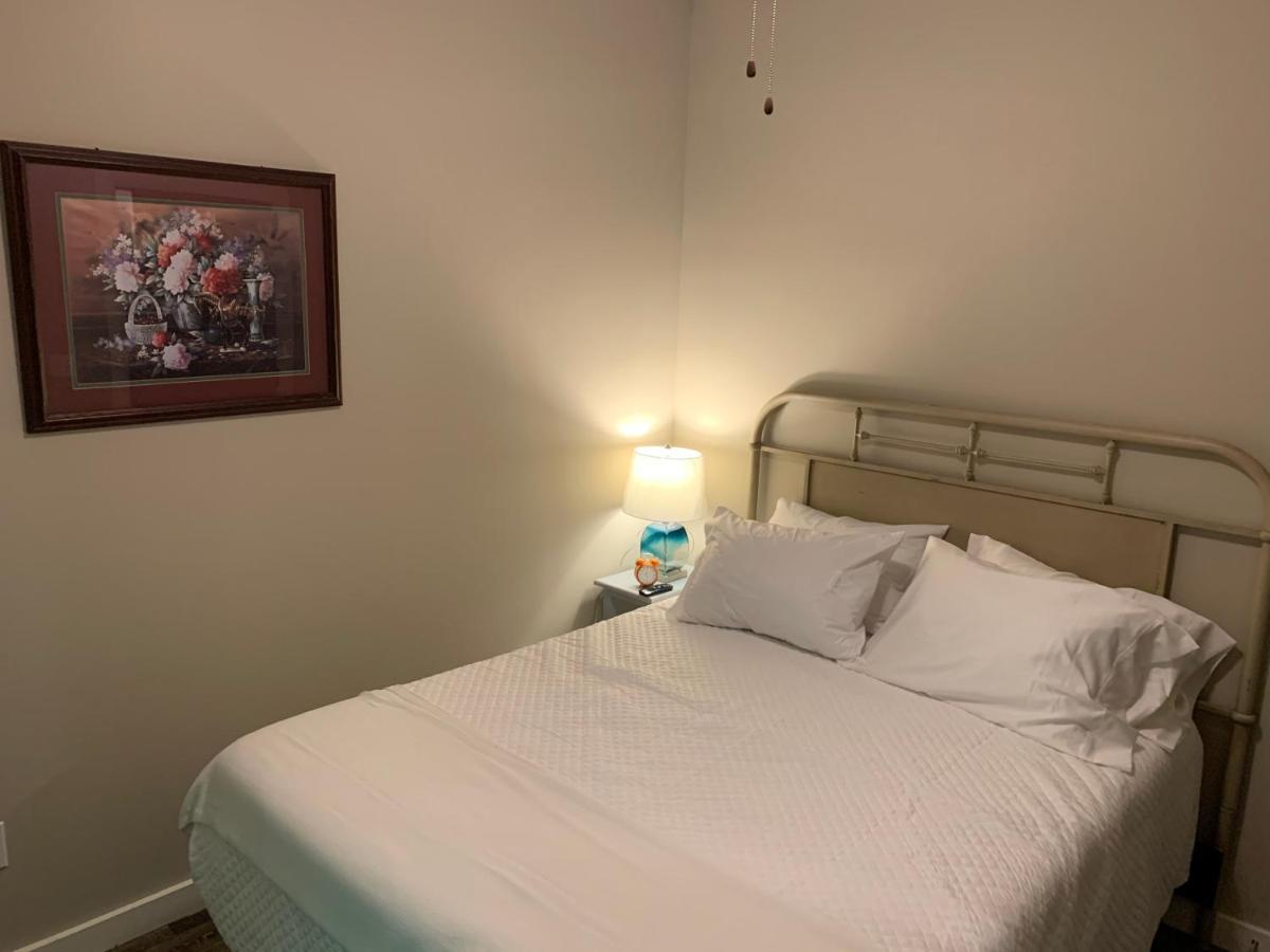 אלייז'ה Villas At Gingershack Farms מראה חיצוני תמונה